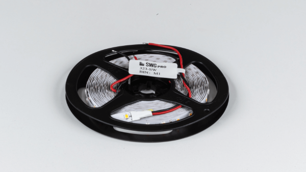 LED лента SWG2P84 SWG2P84-24-8.6-WW