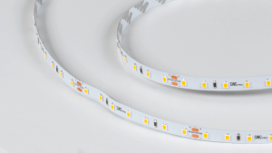 LED лента SWG2P84 SWG2P84-24-8.6-WW