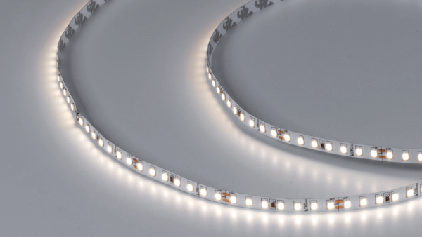 LED лента SWG2P126 SWG2P126-24-13-NW