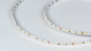 LED лента SWG2P126 SWG2P126-24-13-NW