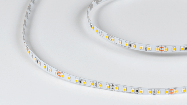 LED лента SWG2P126 SWG2P126-24-13-WW