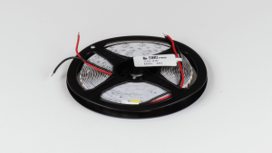 LED лента SWG2P126 SWG2P126-24-13-WW