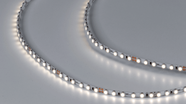 LED лента SWG3PT120 SWG3PT120-24-9.6-NW