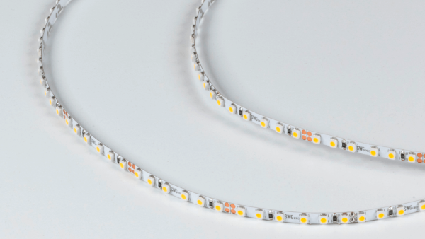 LED лента SWG3PT120 SWG3PT120-24-9.6-NW