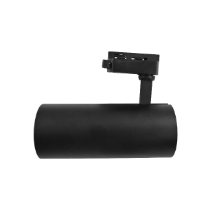 Трековый светильник TL3P TL3P-BL-10-NW