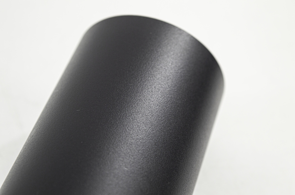 Трековый светильник TL3P TL3P-BL-20-WW