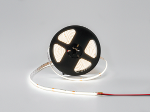 LED лента SWG-COB SWG-COB480-24-13.5-NW