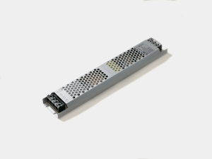 Драйвер для LED ленты XT XT-300-24