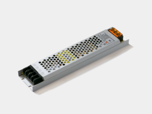 Драйвер для LED ленты XT XT-120-12