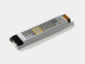 Драйвер для LED ленты XT XT-120-24