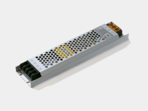 Драйвер для LED ленты XT XT-150-24