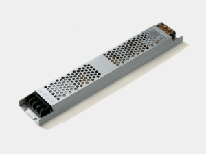 Драйвер для LED ленты XT XT-200-24