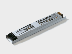 Драйвер для LED ленты XT XT-250-24