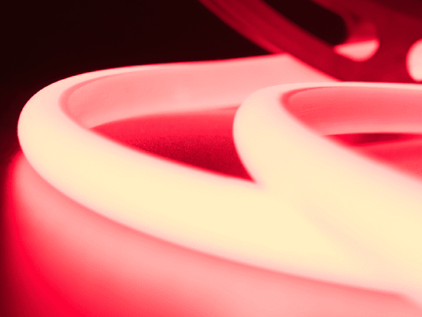 Светодиодный шнур Термолента NE8590-24-15-RGB-68