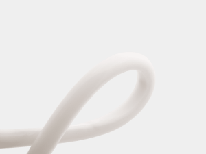 Светодиодный шнур Термолента NE8590-24-15-RGB-68