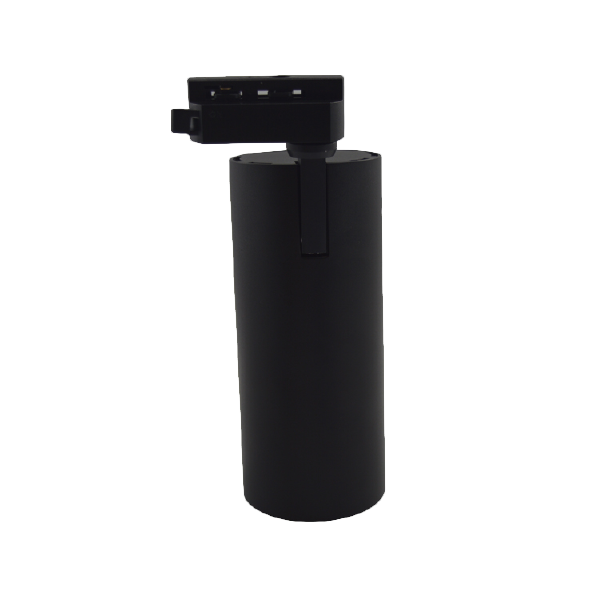 Трековый светильник TL3P TL3P-BL-20-NW