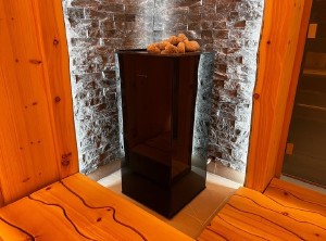 Светодиодный шнур Термолента NE8180-24-12-W-68