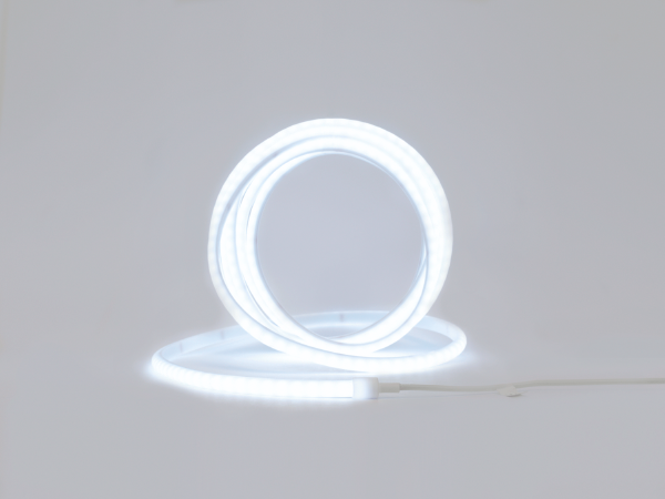 LED лента Термолента NE484-24-17-RGB-68-SPI