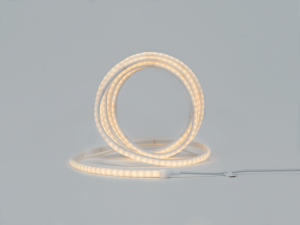 LED лента Термолента NE484-24-17-RGB-68-SPI