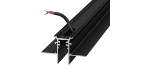 Шинопровод SY mini SY-mini-TR-RC-001293-48-2.5