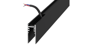 Шинопровод SY mini SY-mini-TR-001577-48-2.5