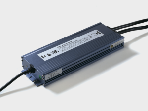 Драйвер для LED ленты MTPW MTPW-FY600-24