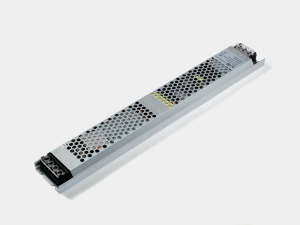 Драйвер для LED ленты XT XT-400-12