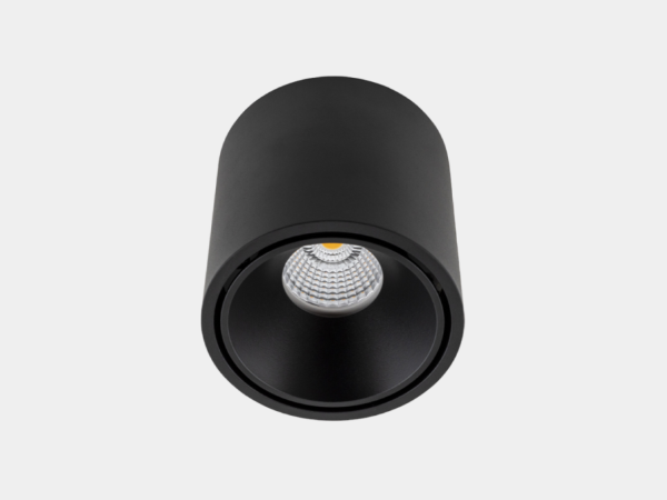 Накладной светильник GW GW-8701-11-BL-WW