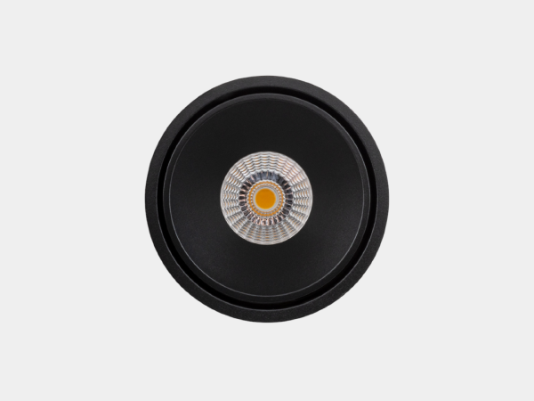 Накладной светильник GW GW-8701-11-BL-WW
