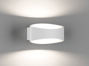 Настенный светильник GW GW-A715-5-WH-WW