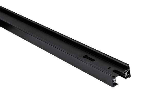 Шинопровод Однофазный трек TR-BL-2
