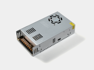 Драйвер для LED ленты S S-350-24