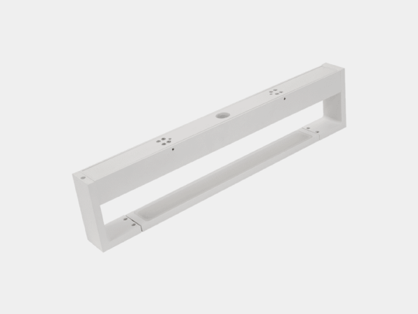 Настенный светильник GW GW-1068S-12-WH-NW