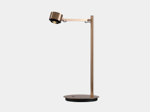 Настольная лампа JY T-0367-1A-FG-WW