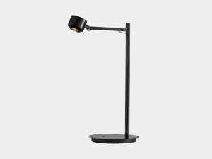 Настольная лампа JY T-0367-1A-PB-WW