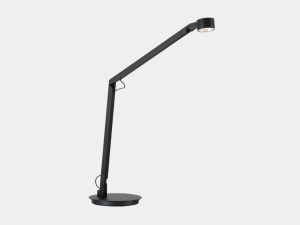 Настольная лампа JY T-0499A-BL-WW