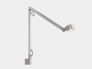 Настенный светильник JY T-0499B-SG-WW