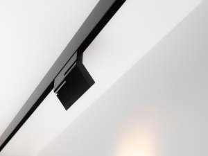 Трековый светильник SY mini SY-mini-520417-5.5-48-BL-WW