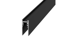 Шинопровод SY mini SY-mini-TR-001582-48-2.5