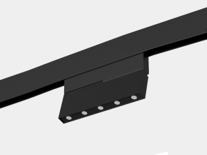 Трековый светильник SY mini SY-mini-520417-5.5-48-BL-NW