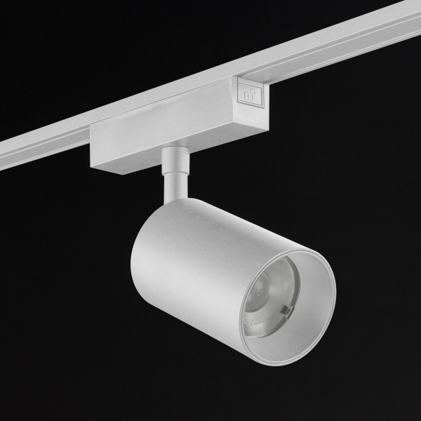 Трековый светильник SLIM SL-SLIM-SPWH-20-CCT