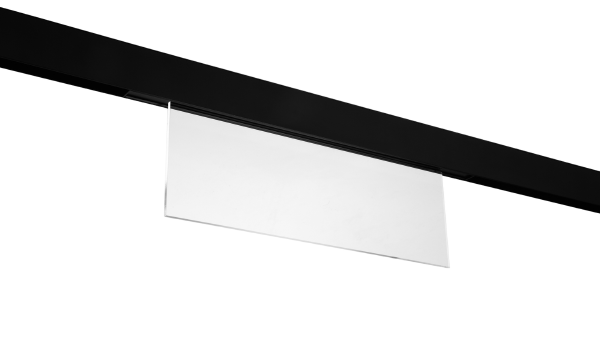 Трековый светильник SY mini SY-mini-522314-10-48-WW