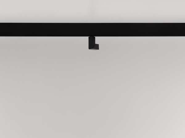 Трековый светильник SY mini SY-mini-523517-1.2-48-BL-NW