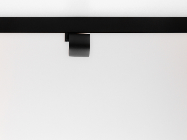 Трековый светильник SY mini SY-mini-521911-8.2-48-BL-NW