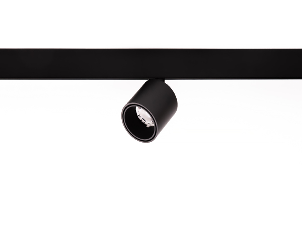 Трековый светильник SY mini SY-mini-521911-8.2-48-BL-NW