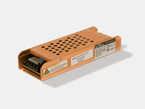 Драйвер для LED ленты YA-TR YA-150-12-TR