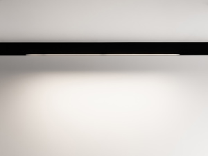 Трековый светильник SY mini SY-mini-520714-20-48-BL-NW