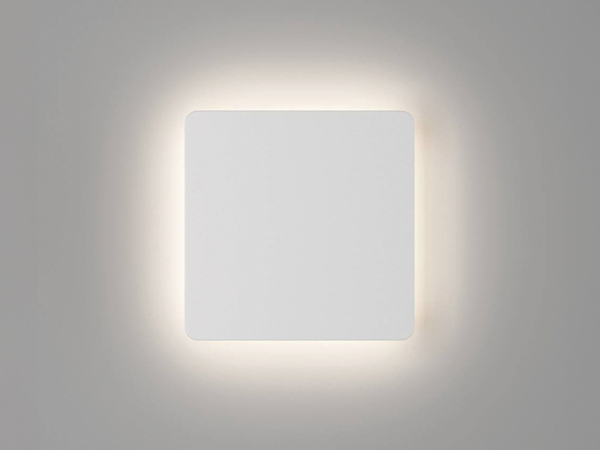 Настенный светильник JY LW-A807A-WH-WW