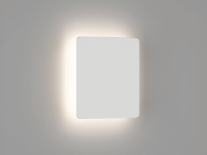 Настенный светильник JY LW-A807A-WH-WW