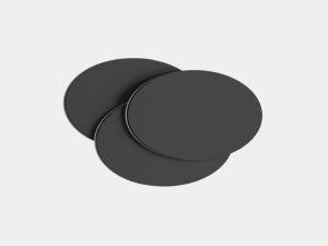 Настенный светильник GW GW-6809R-12-BL-WW